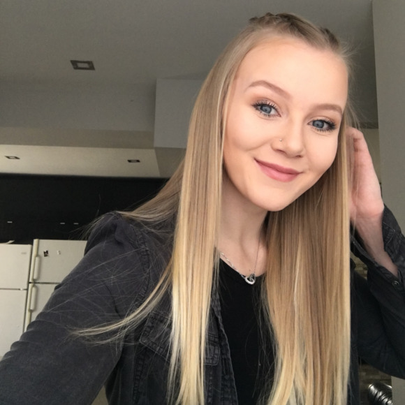 shainagazarek